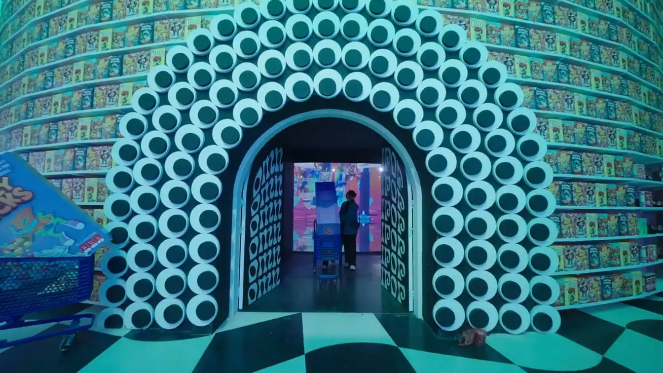 House of Hype Games هاوس أوف هايب