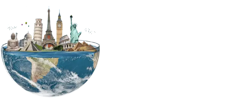 Boulevard Riyadh Logo البوليفارد الرياض