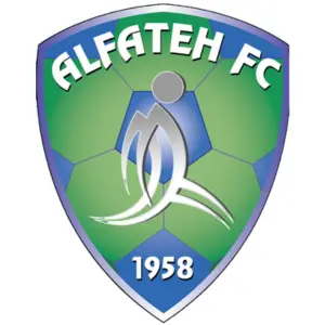 Buy Al Nassr Match Tickets - Al Awwal Park Stadium Riyadh 2025 4 AL-Fateh FC