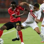 Al Ahly vs Zamalek Clash at Kingdom Arena: Buy Tickets Now