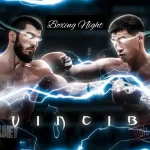 Buy Dmitry Bivol vs Artur Beterbiev Tickets for Rematch in Riyadh