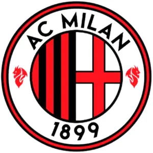 Get your Juventus vs AC Milan Tickets: Juventus 1 - 2 AC Milan 3 AC Milan - Riyadh