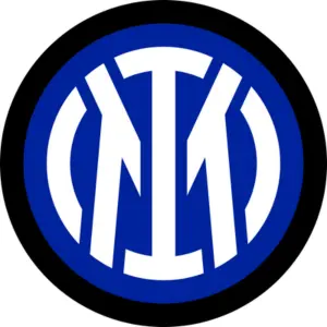 Get your Juventus vs AC Milan Tickets: Juventus 1 - 2 AC Milan 2 Inter Milan - Kingdom Arena Riyadh