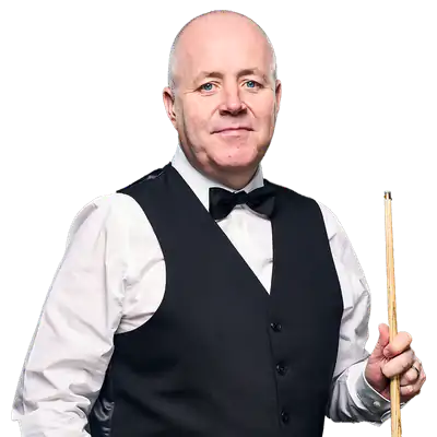 Riyadh Snooker Championship 2025 Tickets, Seeds and Schedule 7 John Higgins