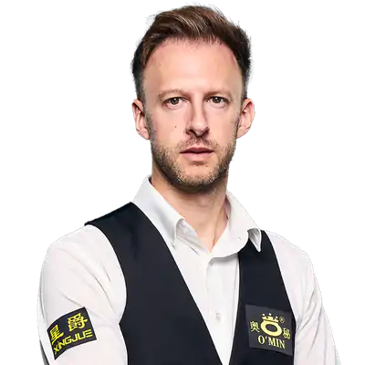 Riyadh Snooker Championship 2025 Tickets, Seeds and Schedule 15 Judd Trump