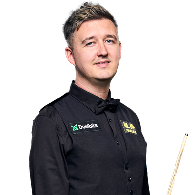 Riyadh Snooker Championship 2025 Tickets, Seeds and Schedule 11 Kyren Wilson