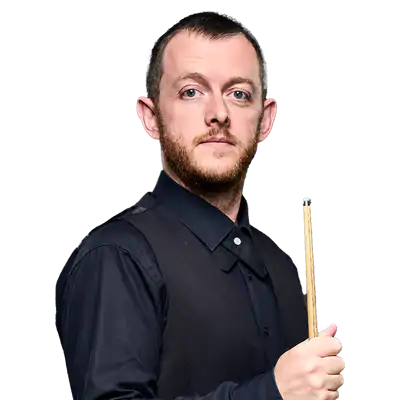 Riyadh Snooker Championship 2025 Tickets, Seeds and Schedule 13 Mark Allen