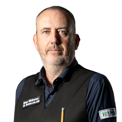 Riyadh Snooker Championship 2025 Tickets, Seeds and Schedule 16 Mark Williams