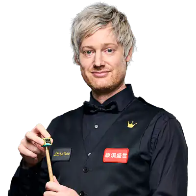 Riyadh Snooker Championship 2025 Tickets, Seeds and Schedule 12 Neil Robertson