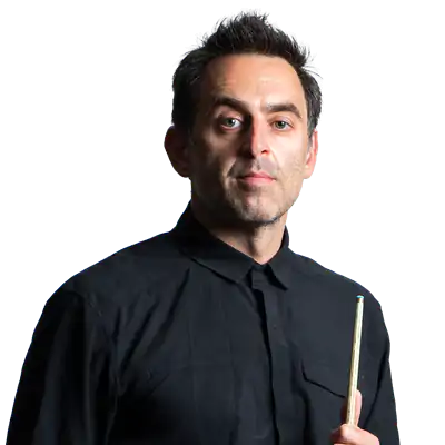 Riyadh Snooker Championship 2025 Tickets, Seeds and Schedule 9 Ronnie O'Sullivan