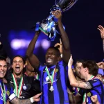 Al Awwal Park Stadium To Host Supercoppa Italiana