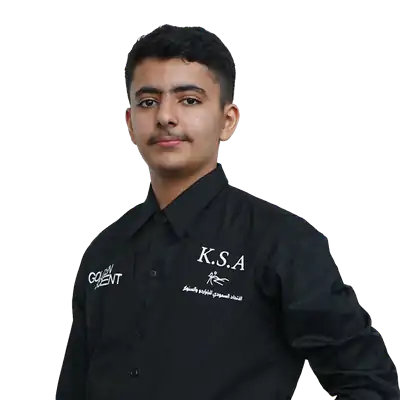 Riyadh Snooker Championship 2025 Tickets, Seeds and Schedule 4 Ziyad Alqabbani