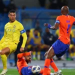 Few Tickets Available For Al Nassr vs Al Fayha