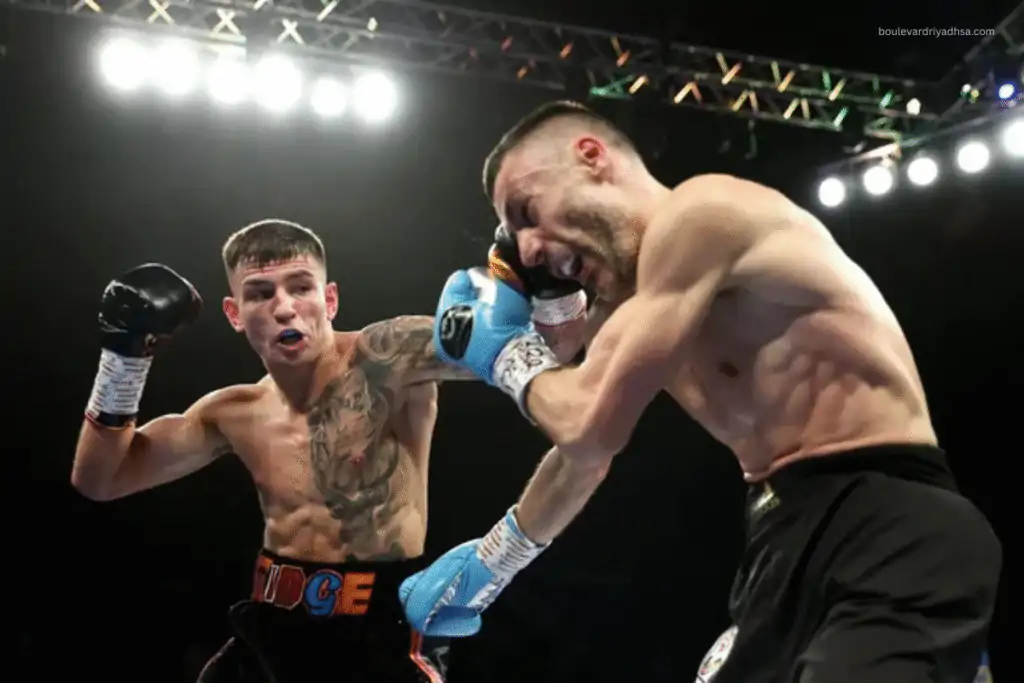 The Ring IV Riyadh 2025 – Get Your Night of Champions Tickets 5 Abdullah Mason vs Sam Noakes