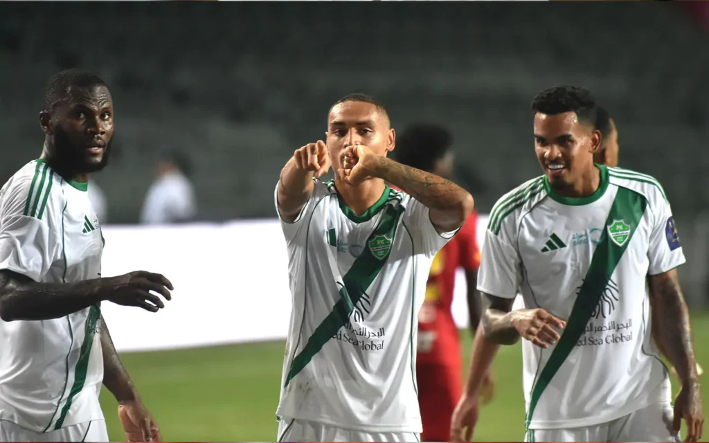 Al-Ahli-Saudi-Super-Cup.