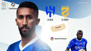 Al-Hilal-vs-Al-Hazem