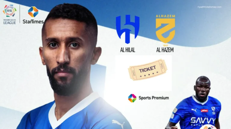 Al-Hilal-vs-Al-Hazem