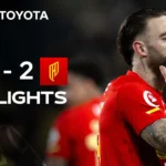 Al-Qadsiah vs Al-Nassr Tickets: SPL Title Clash on May 3, 2026