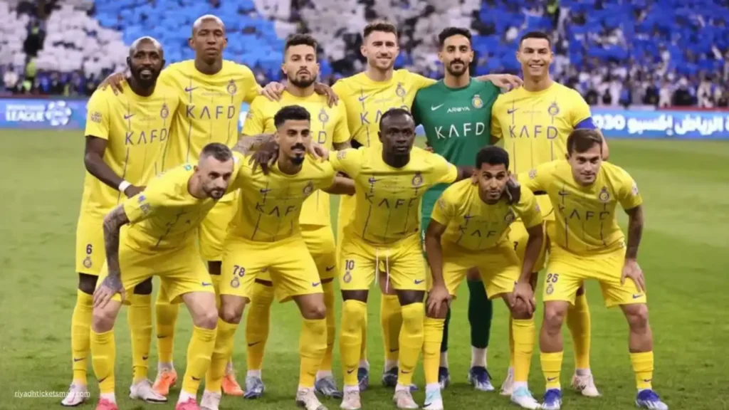 Al-Nassr-Team-.