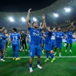 Al-Hilal Injury Update: Triple Blow Before Damac Clash