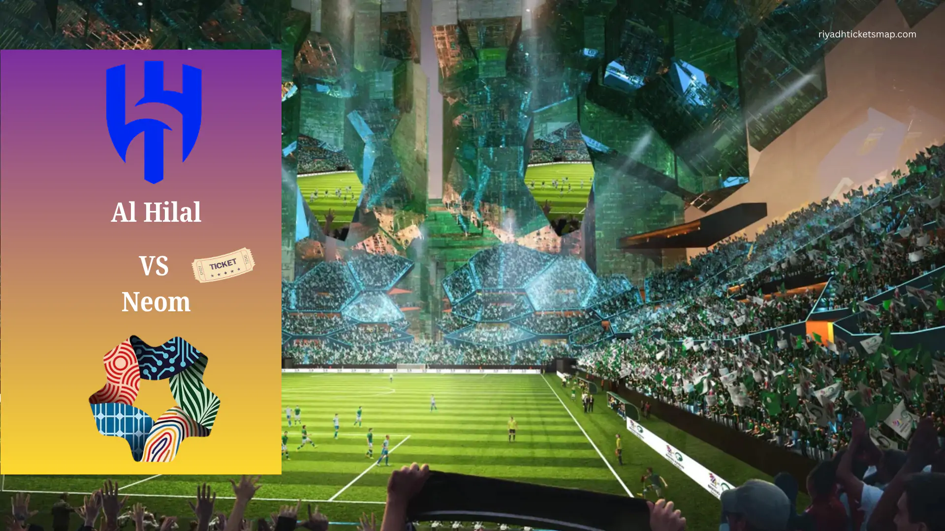 Neom-vs-Al-Hilal