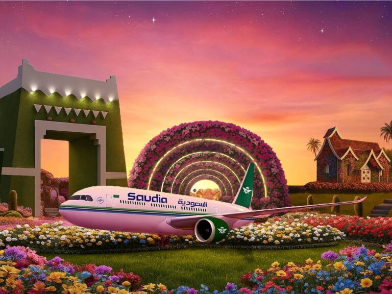 New_Floral_Night_blouverd-flowers