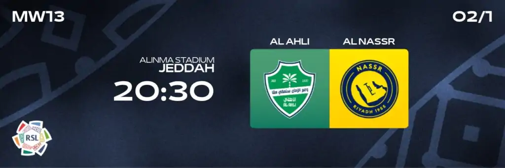 al-ahil-vs-al-nassr.