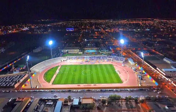 al-hazem-club-stadium.