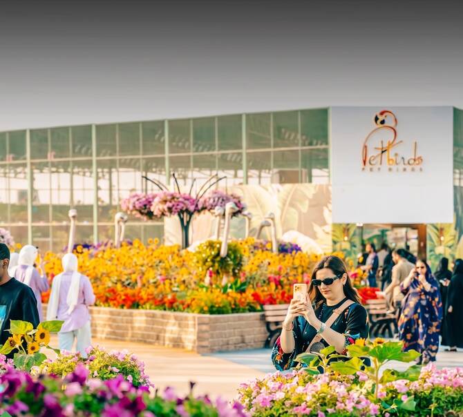 Boulevard-Flowers-Riyadh-open-for-visitors
