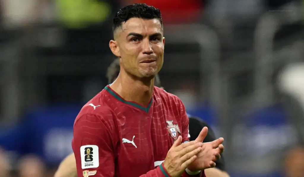 CR-7