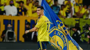 CR 7 Retirement