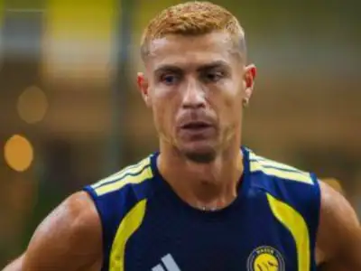 CR-7 image