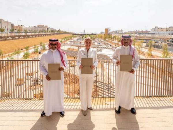 Five star hotel deal image